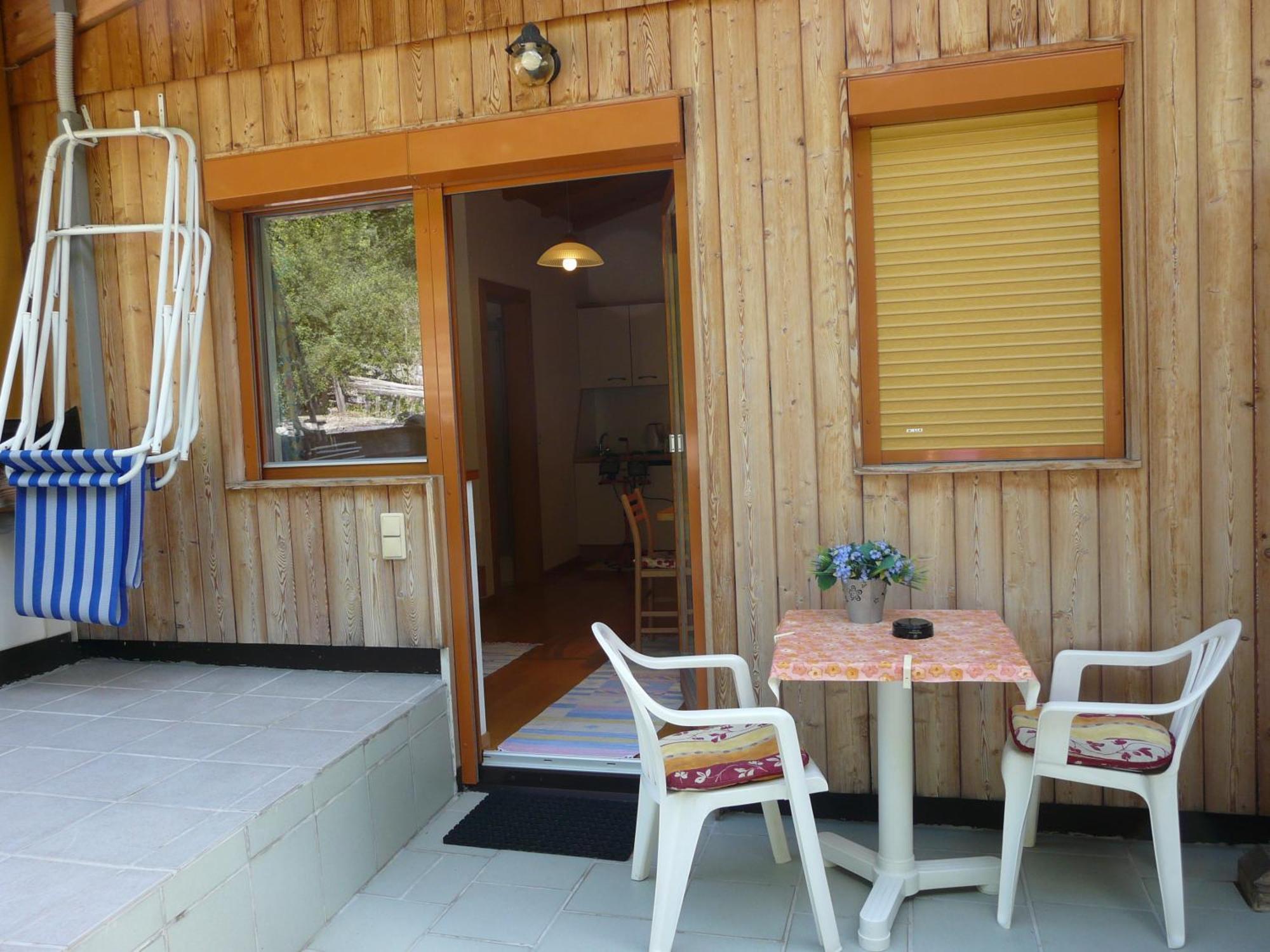 B & B Apartments Ortlerblick สลูแดร์โน ห้อง รูปภาพ