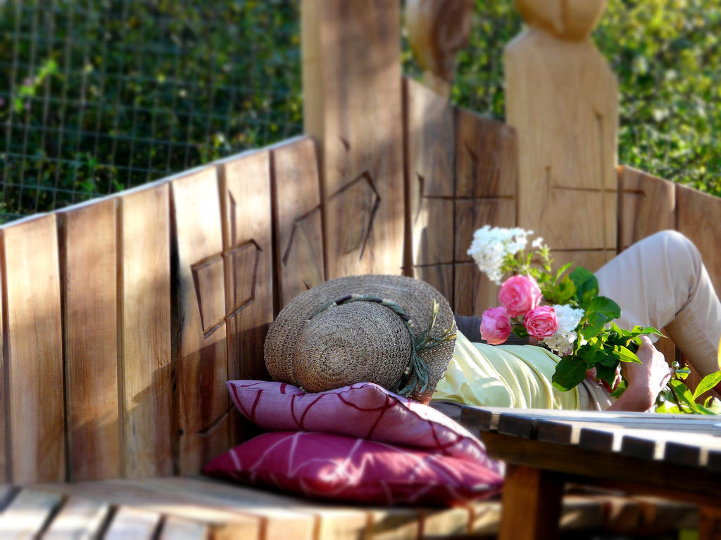 B & B Apartments Ortlerblick สลูแดร์โน ภายนอก รูปภาพ